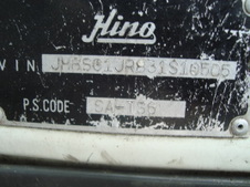 Enlarge photo 7