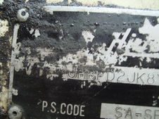 Enlarge photo 8