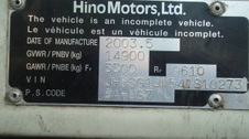 Enlarge photo 9