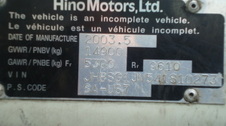 Enlarge photo 10