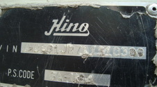 Enlarge photo 6