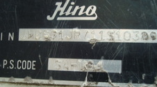 Enlarge photo 7