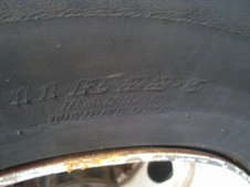 Enlarge photo 10