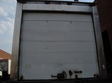 Enlarge photo 11