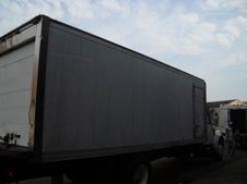 Enlarge photo 12