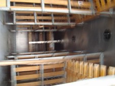 Enlarge photo 14