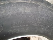 Enlarge photo 17