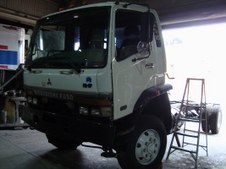 Enlarge photo 2