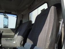 Enlarge photo 4
