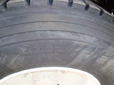 Enlarge photo 11