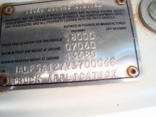 Enlarge photo 18