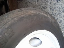 Enlarge photo 16