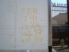 Enlarge photo 17