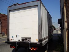 Enlarge photo 7