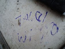 Enlarge photo 7