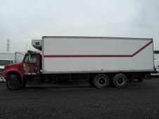 Enlarge photo 6