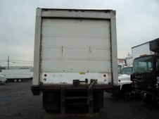 Enlarge photo 4