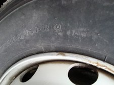 Enlarge photo 6