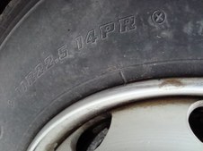 Enlarge photo 5
