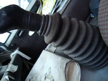 Enlarge photo 3