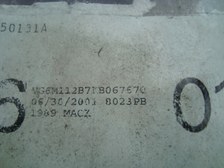 Enlarge photo 9