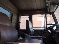 Enlarge photo 12