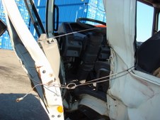 Enlarge photo 11