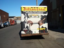 Enlarge photo 12