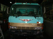 Enlarge photo 7