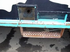 Enlarge photo 2