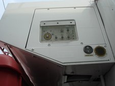 Enlarge photo 11