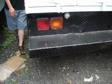 Enlarge photo 6