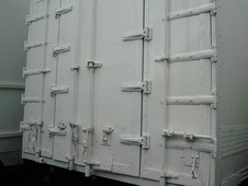 Enlarge photo 4