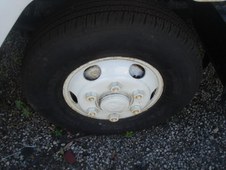 Enlarge photo 13