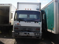 Enlarge photo 8