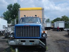 Enlarge photo 8