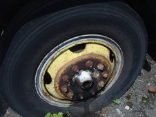 Enlarge photo 7