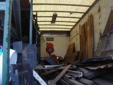 Enlarge photo 2