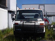 Enlarge photo 2