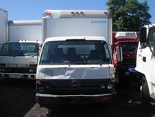 Enlarge photo 8