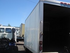 Enlarge photo 3