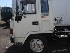 Enlarge photo 8