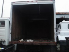 Enlarge photo 5