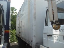 Enlarge photo 4