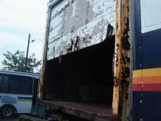 Enlarge photo 3