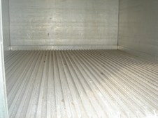 Enlarge photo 14