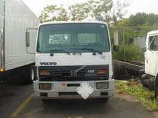 Enlarge photo 8