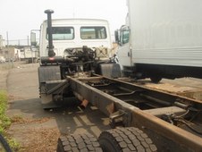 Enlarge photo 5