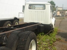 Enlarge photo 2