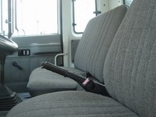 Enlarge photo 3